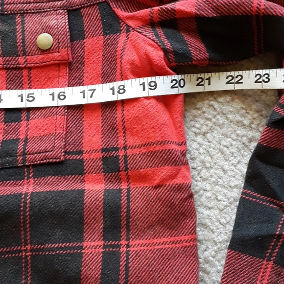 Mossimo Women's Jacket - Picture 3 of 5